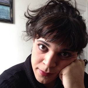 Meet your Posher, Else